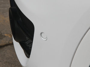 201535 TFSI quattro A (ji)^