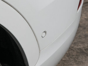 201535 TFSI quattro A (ji)^