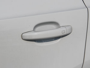 201535 TFSI quattro A (ji)^