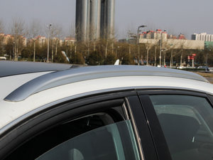 201535 TFSI quattro A (ji)^