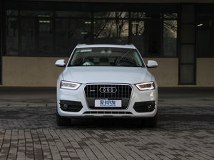 201535 TFSI quattro A (ji)^