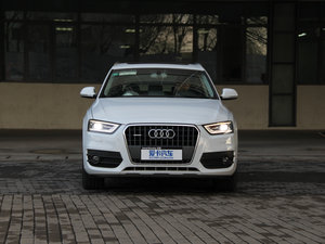 201535 TFSI quattro A (ji)^