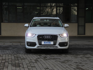 201535 TFSI quattro A (ji)^