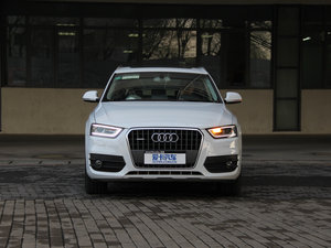 201535 TFSI quattro A (ji)^