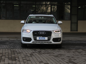 201535 TFSI quattro A ^