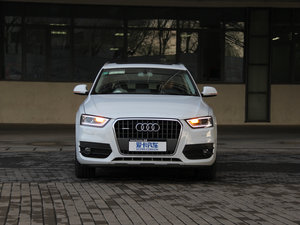 201535 TFSI quattro A ^