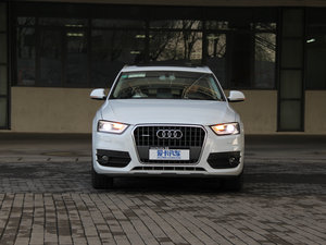 201535 TFSI quattro A ^