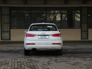 201535 TFSI quattro A ^