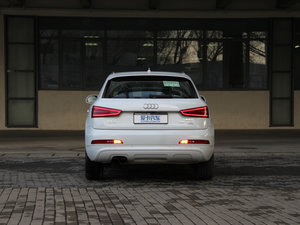 201535 TFSI quattro A ^