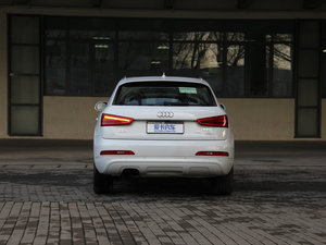 201535 TFSI quattro A ^