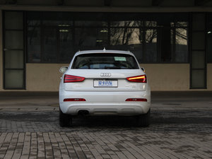 201535 TFSI quattro A ^