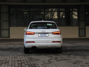 201535 TFSI quattro A ^