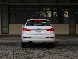 201535 TFSI quattro A ^