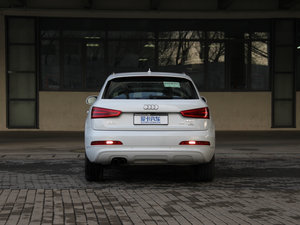 201535 TFSI quattro A ^