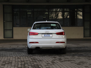 201535 TFSI quattro A ^