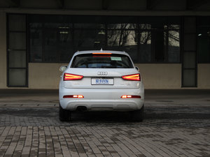 201535 TFSI quattro A ^