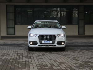 201535 TFSI quattro A ^