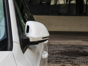 201535 TFSI quattro A ^