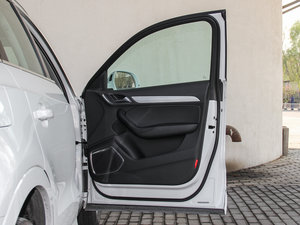 201535 TFSI quattro A g