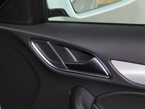 201535 TFSI quattro A g