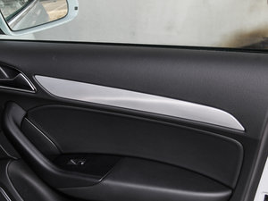 201535 TFSI quattro A g