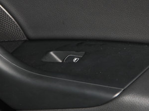 201535 TFSI quattro A g