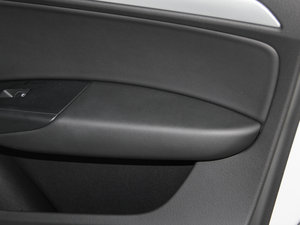 201535 TFSI quattro A g