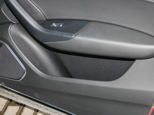 201535 TFSI quattro A g