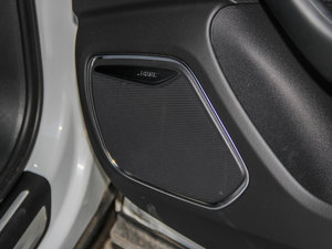 201535 TFSI quattro A g