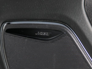 201535 TFSI quattro A g