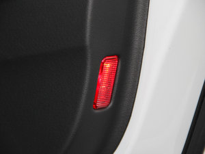 201535 TFSI quattro A g