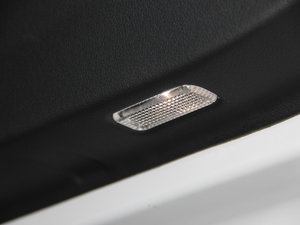 201535 TFSI quattro A g