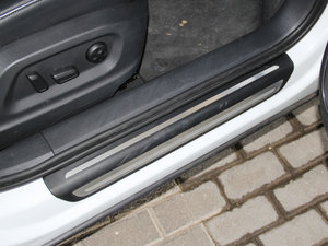 201535 TFSI quattro A g