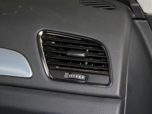 201535 TFSI quattro A g