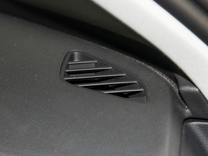 201535 TFSI quattro A g