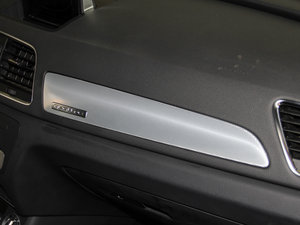 201535 TFSI quattro A g