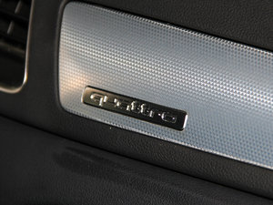 201535 TFSI quattro A g