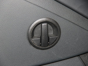 201535 TFSI quattro A g