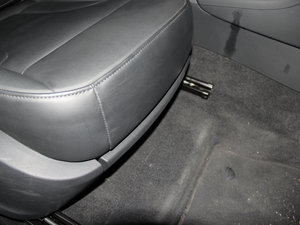 201535 TFSI quattro A g