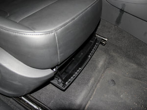 201535 TFSI quattro A g