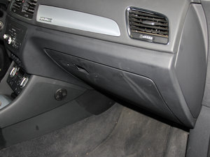 201535 TFSI quattro A g