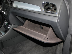 201535 TFSI quattro A 