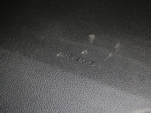 201535 TFSI quattro A g