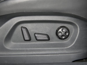 201535 TFSI quattro A g