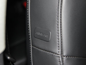 201535 TFSI quattro A g