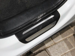 201535 TFSI quattro A g