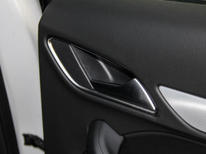 201535 TFSI quattro A g