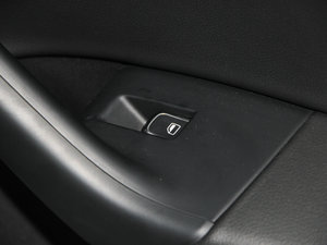 201535 TFSI quattro A g