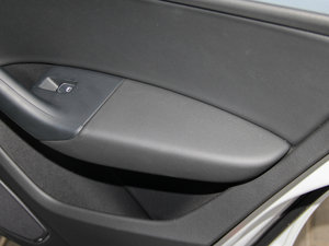 201535 TFSI quattro A g