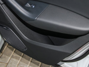 201535 TFSI quattro A g